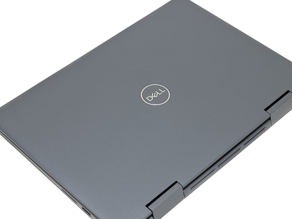 Inspiron 14 5000 2-in-1 (5491) 天板