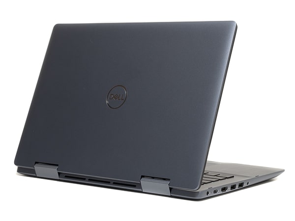 Inspiron 14 5000 2-in-1 (5491) 　本体カラー