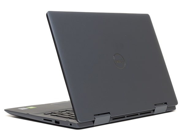 Inspiron 14 5000 2-in-1 (5491)