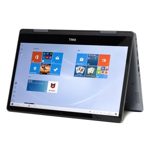 Inspiron 14 5000 2-in-1 (5491)