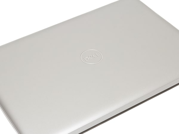 Inspiron 17 3000 (3793) 天板