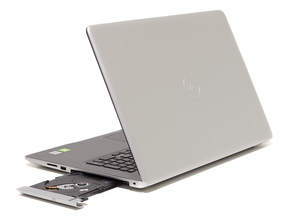 Inspiron 17 3000 (3793)