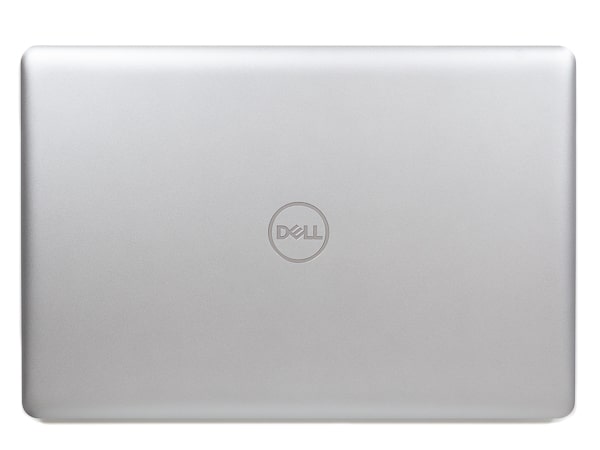 Inspiron 17 3000 (3793) 本体サイズ