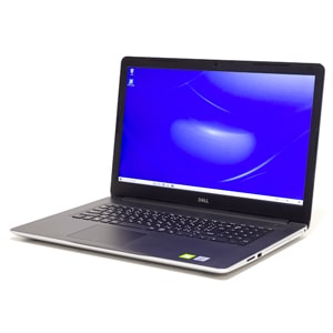 Inspiron 17 3000 (3793)