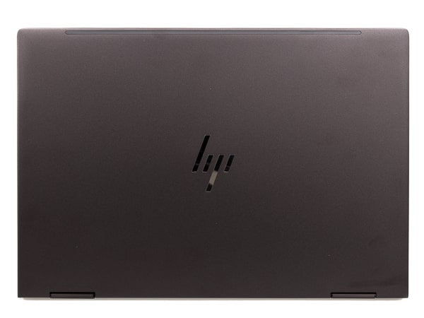 HP ENVY x360 13 Wood Edition サイズ