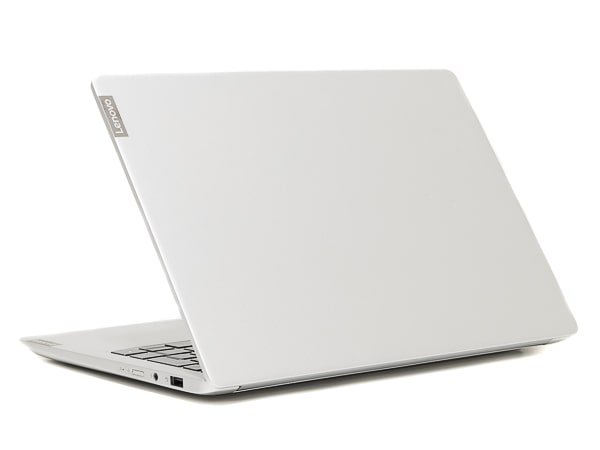 IdeaPad S540 (13, AMD) 外観