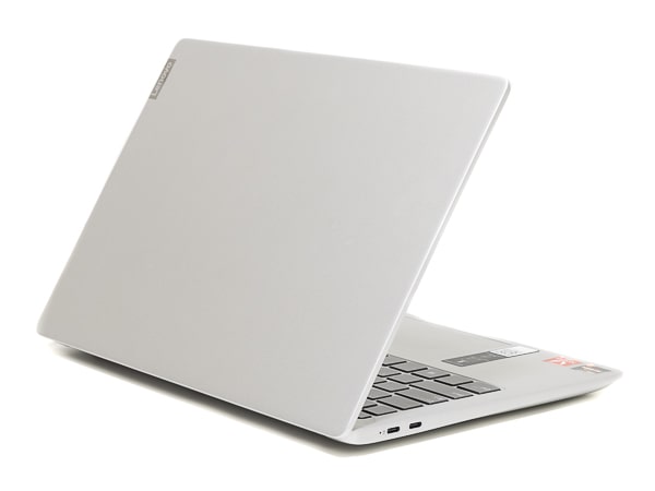 IdeaPad S540 (13, AMD)