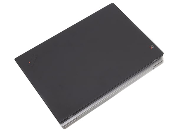 IdeaPad S540 (14) X1 Carbon