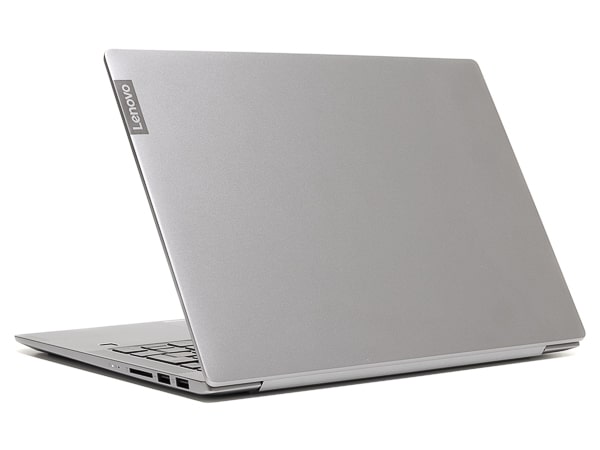 IdeaPad S540 (14) 外観