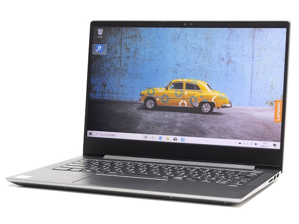 IdeaPad S540 (14)