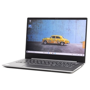 IdeaPad S540 (14)