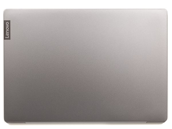 IdeaPad S540 (14) 大きさ