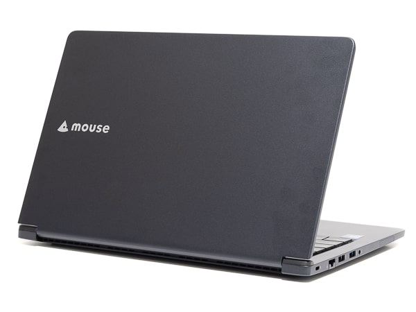  mouse X4-i7 外観