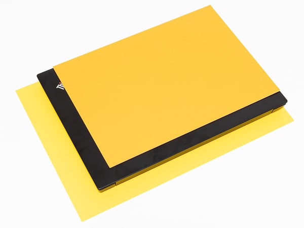 ThinkPad E14 サイズ