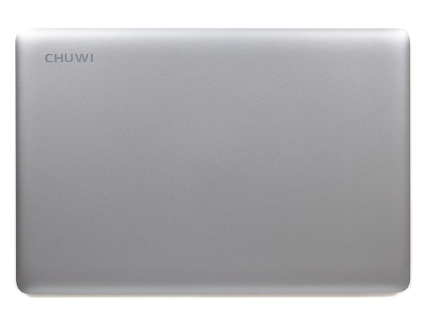 CHUWI HeroBook Pro 大きさ