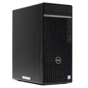 OptiPlex 7071 デスクトップ