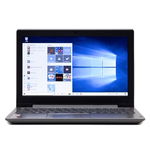 IdeaPad Slim 150