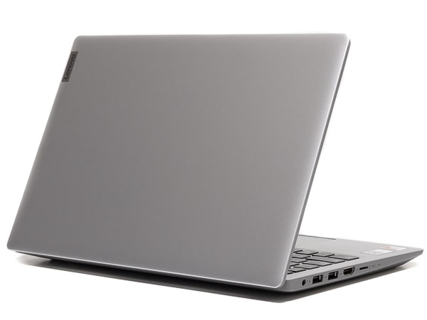 IdeaPad Slim 150 外観