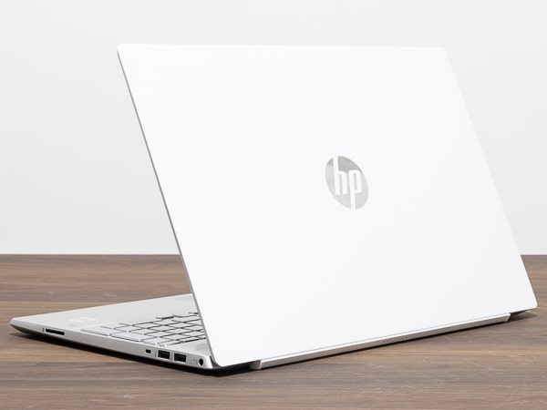 HP Pavilion 15-cs3000