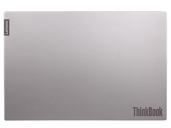 ThinkBook 15 サイズ