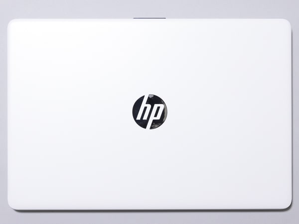 HP 15s-eq1000 サイズ
