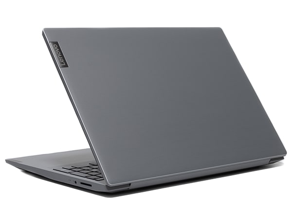 IdeaPad S145 (15)