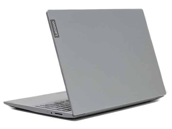 IdeaPad S145 (15, AMD)