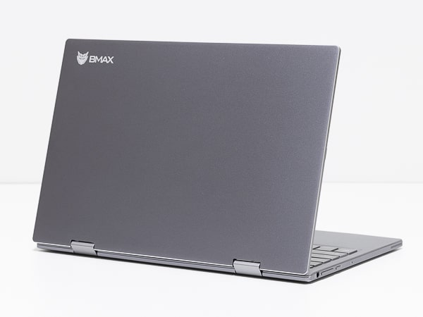 MaxBook Y11