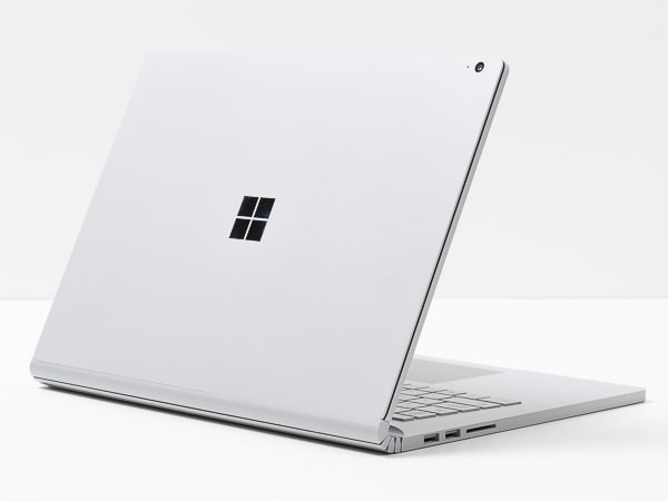 Surface Book 3 13.5インチモデル