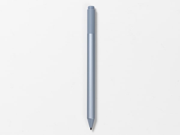 Surface Go 2 Surfaceペン
