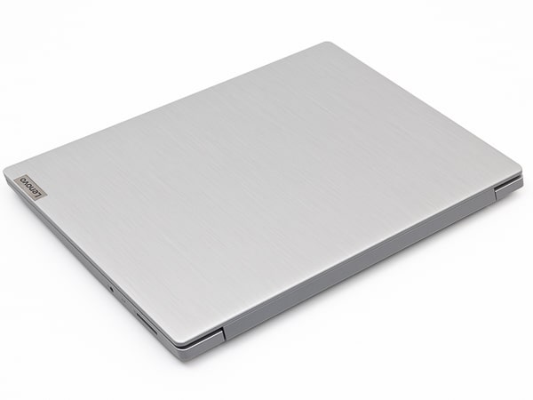 IdeaPad Slim 350 14 天板