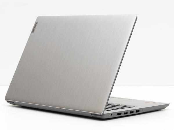 IdeaPad Slim 350 14 外観