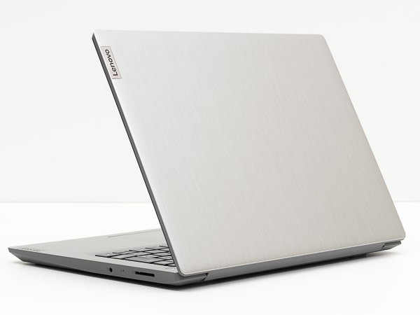 IdeaPad Slim 350 14