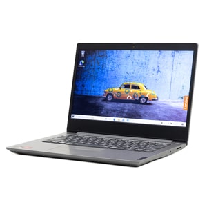 IdeaPad Slim 350 14