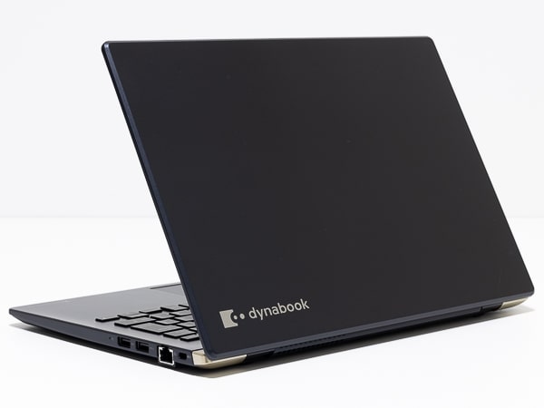 dynabook GZシリーズ2020年春モデル