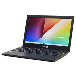 ASUS E210MA