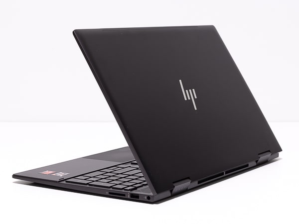 HP ENVY x360 15