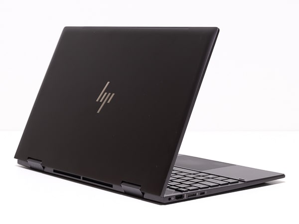 HP ENVY x360 15 外観