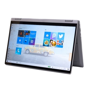 IdeaPad Flex 550 (14)