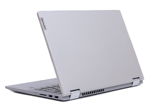 IdeaPad Flex 550 (14)