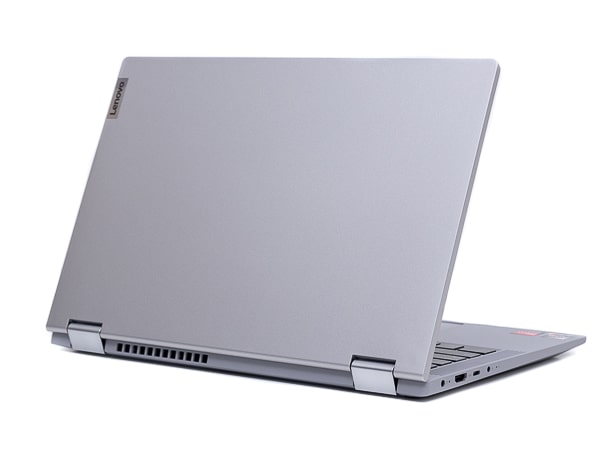 IdeaPad Flex 550 (14) 外観