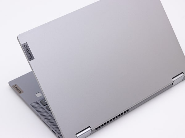 IdeaPad Flex 550 (14) 天板