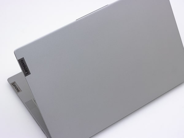 IdeaPad Slim 550 (14) 天板