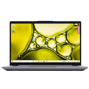 IdeaPad Slim 550 (14)