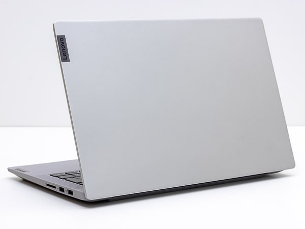 IdeaPad Slim 550 (14) 外観