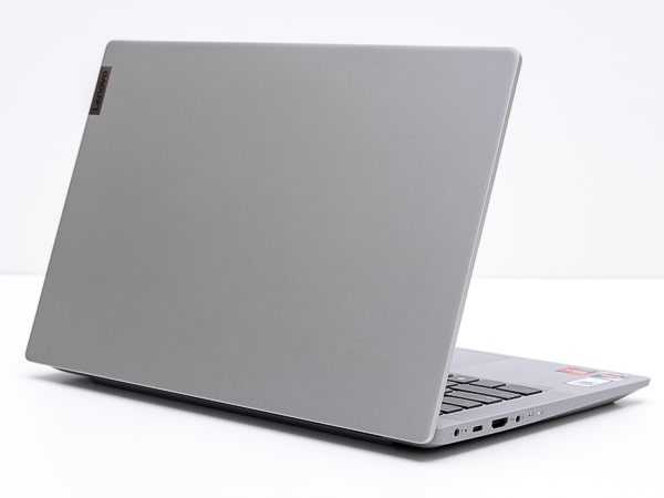 IdeaPad Slim 550 (14)