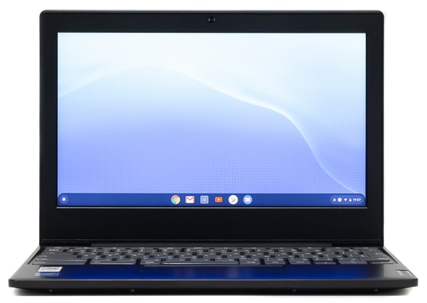 IdeaPad Slim 350i Chromebook 