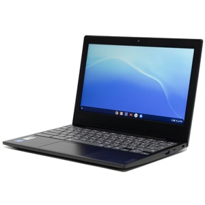 IdeaPad Slim 350i Chromebook