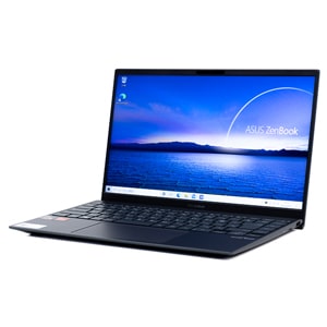 ASUS ZenBook 14 UM425IA