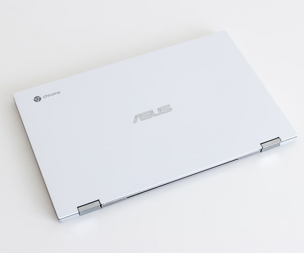 ASUS Chromebook Flip C436FA カラー